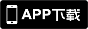 趣闲赚APP下载